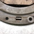 31270-47060 | Диск сцепления TOYOTA PRIUS - 30 09-17 - Превью 3