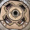 31270-47060 | Диск сцепления TOYOTA PRIUS - 30 09-17 - Превью 4