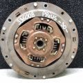 31270-47060 | Диск сцепления TOYOTA PRIUS - 30 09-17