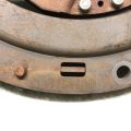 31270-47060 | Диск сцепления TOYOTA PRIUS - 30 09-17 - Превью 3