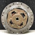 31270-47060 | Диск сцепления TOYOTA PRIUS - 30 09-17