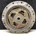 31270-47060 | Диск сцепления TOYOTA PRIUS - 30 09-17 - Превью 2