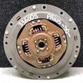 31270-47060 | Диск сцепления TOYOTA PRIUS - 30 09-17