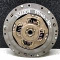 31270-47060 | Диск сцепления TOYOTA PRIUS - 30 09-17