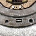 31270-47060 | Диск сцепления TOYOTA PRIUS - 30 09-17 - Превью 3