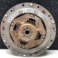 31270-47060 | Диск сцепления TOYOTA PRIUS - 30 09-17