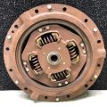 31270-47060 | Диск сцепления TOYOTA PRIUS - 30 09-17 - Превью 2