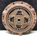 31270-47060 | Диск зчеплення TOYOTA PRIUS - 30 09-17 - Прев'ю 2