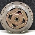 31270-47060 | Диск сцепления TOYOTA PRIUS - 30 09-17