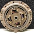 31270-47060 | Диск сцепления TOYOTA PRIUS - 30 09-17 - Превью 2