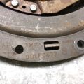 31270-47060 | Диск сцепления TOYOTA PRIUS - 30 09-17 - Превью 3