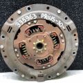 31270-47060 | Диск сцепления TOYOTA PRIUS - 30 09-17