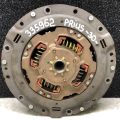 31270-47060 | Диск сцепления TOYOTA PRIUS - 30 09-17