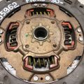 31270-47060 | Диск сцепления TOYOTA PRIUS - 30 09-17 - Превью 4
