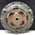 31270-47060 | Диск сцепления TOYOTA PRIUS - 30 09-17
