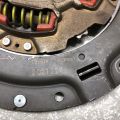 31270-47060 | Диск сцепления TOYOTA PRIUS - 30 09-17 - Превью 3