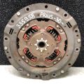 31270-47060 | Диск сцепления TOYOTA PRIUS - 30 09-17