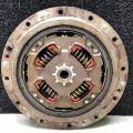 31270-47060 | Диск сцепления TOYOTA PRIUS - 30 09-17 - Превью 2