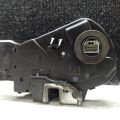 69110-42130 | Замок крышки багажника TOYOTA RAV4 05-12 - Превью 2