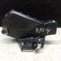 69110-42130 | Замок крышки багажника TOYOTA RAV4 05-12 - Превью 3