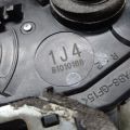 69110-42130 | Замок крышки багажника TOYOTA RAV4 05-12 - Превью 4