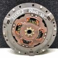 31270-47060 | Диск сцепления TOYOTA PRIUS - 30 09-17