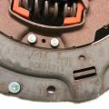 31270-47060 | Диск сцепления TOYOTA PRIUS - 30 09-17 - Превью 3