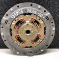 31270-47060 | Диск сцепления TOYOTA PRIUS - 30 09-17