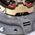 31270-47060 | Диск сцепления TOYOTA PRIUS - 30 09-17 - Превью 3