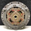 31270-47060 | Диск зчеплення TOYOTA PRIUS - 30 09-17