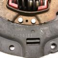 31270-47060 | Диск сцепления TOYOTA PRIUS - 30 09-17 - Превью 3