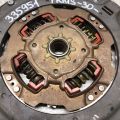 31270-47060 | Диск сцепления TOYOTA PRIUS - 30 09-17 - Превью 4