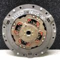 31270-47060 | Диск сцепления TOYOTA PRIUS - 30 09-17