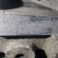 АКПП MITSUBISHI OUTLANDER XL 05-13 - Превью 7