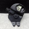 74851-TA0-A01 | Замок кришки багажника HONDA ACCORD USA 07-12