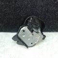 74851-TA0-A01 | Замок кришки багажника HONDA ACCORD USA 07-12 - Прев'ю 2