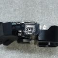74851-TA0-A01 | Замок кришки багажника HONDA ACCORD USA 07-12 - Прев'ю 3