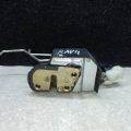 69110-42100 | Замок крышки багажника TOYOTA RAV4 00-05 - Превью 2