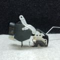 69110-42100 | Замок крышки багажника TOYOTA RAV4 00-05 - Превью 3
