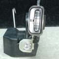 69110-42100 | Замок крышки багажника TOYOTA RAV4 00-05 - Превью 4