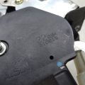69110-42100 | Замок крышки багажника TOYOTA RAV4 00-05 - Превью 5