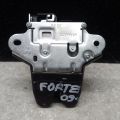 81230-1M070 | Замок крышки багажника KIA FORTE/CERATO TD 08-13 - Превью 2