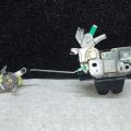 64600-AA010 | Замок крышки багажника TOYOTA SOLARA 03-09 - Превью 3