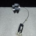 84630-3TA0A | Замок кришки багажника NISSAN ALTIMA L33 12-18
