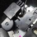 84630-3TA0A | Замок кришки багажника NISSAN ALTIMA L33 12-18 - Прев'ю 4