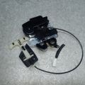 84630-3TA0A | Замок кришки багажника NISSAN ALTIMA L33 12-18