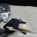 84630-3TA0A | Замок кришки багажника NISSAN ALTIMA L33 12-18 - Прев'ю 5