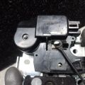 84630-3TA0A | Замок кришки багажника NISSAN ALTIMA L33 12-18 - Прев'ю 6