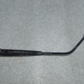 85241-60100 | Поводок стеклоочистителя задний TOYOTA LAND CRUISER PRADO 120 02-09 - Превью 2