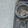 85241-42040 | Поводок стеклоочистителя задний TOYOTA RAV4 00-05 - Превью 3